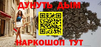 индика Ирбит
