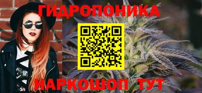 ALPHA PVP Изобильный