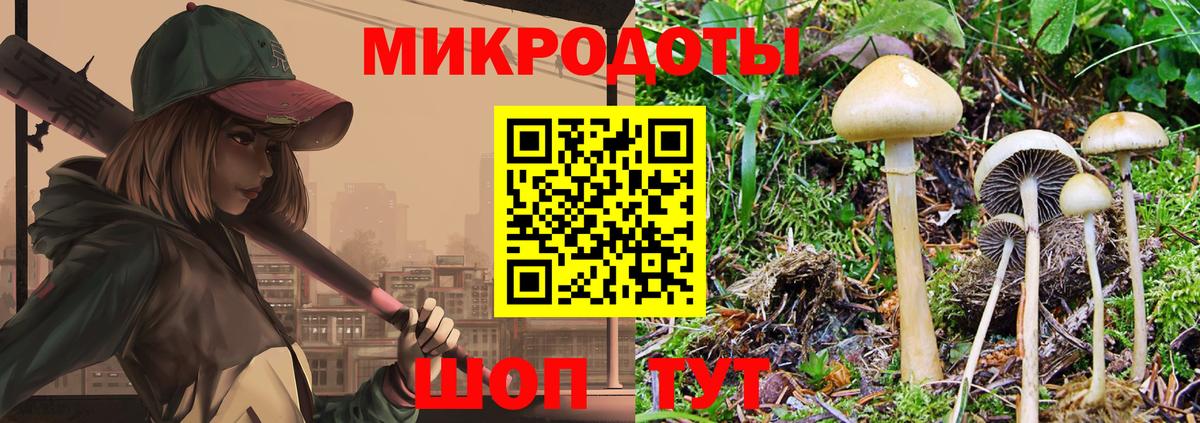 Лабытнанги  Галлюциногенные грибы мицелий  Псилоцибиновые грибы мухоморы  Вход с VPN 